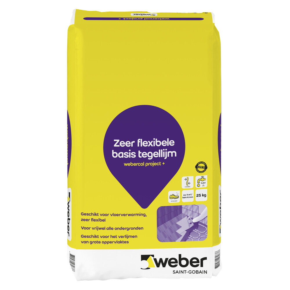webercol_project_.jpg Saint-Gobain Weber Beamix